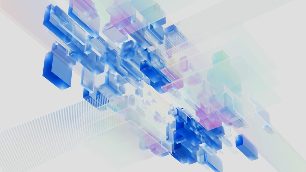 E-Government and Digital Citizenship in the Metaverse of Neal Stephenson’s “Snow Crash” E-Government and Digital Citizenship in the Metaverse of Neal Stephenson’s “Snow Crash”