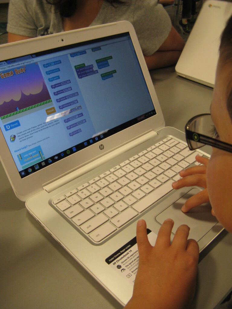 Educational Adaptation in the Age of Hyperconnectivity: Addressing Emotional and Civic Needs in Digital Society Educational Adaptation in the Age of Hyperconnectivity: Addressing Emotional and Civic Needs in Digital Society