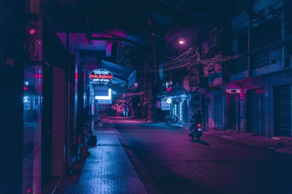 Margins and Power Across Continents: Governing Female Bodies and Actions in Asia and Europe
