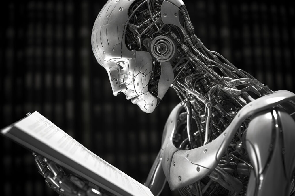 The Place of Artificial Intelligence in Catholic Social Teachings After Vatican II: An Ethical Approach The Place of Artificial Intelligence in Catholic Social Teachings After Vatican II: An Ethical Approach