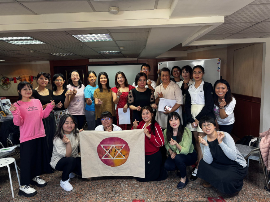 The Chasm of Care vs. Neutrality: Systemic Barriers and Reconstruction of Interpreter Services in Mental Health Support for Injured Migrant Workers | 關懷與中立的鴻溝：通譯制度在職災移工心理健康支持中系統性障礙與重構